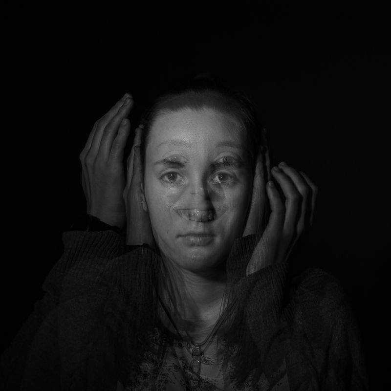 Portrait Atelier Lichtblick GmbH 1