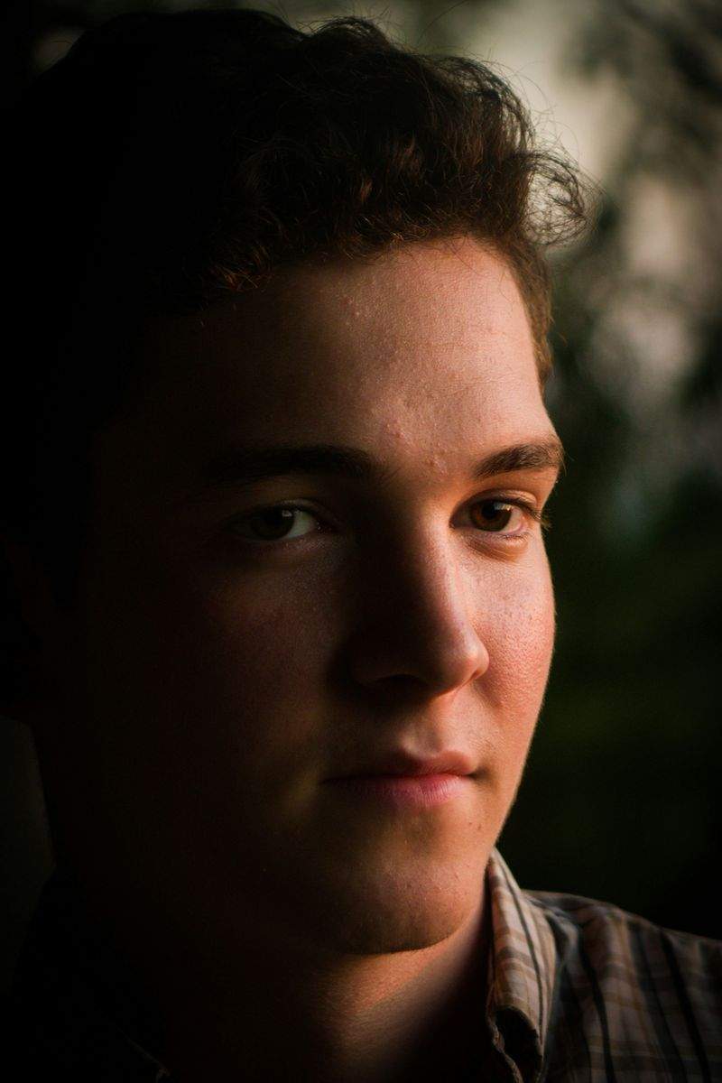 Portrait Atelier Lichtblick GmbH 13