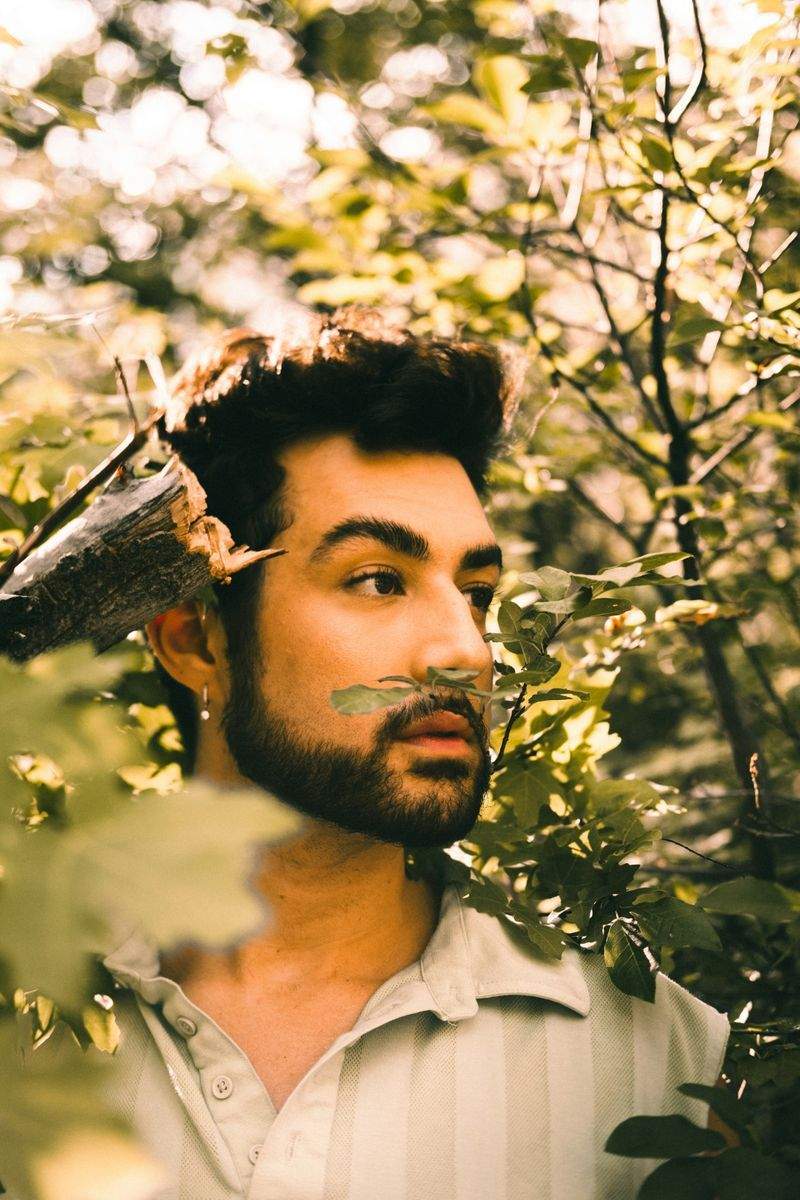 Portrait Atelier Lichtblick GmbH 4